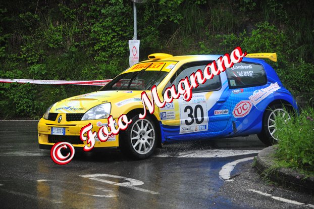 DSC_5437.jpg